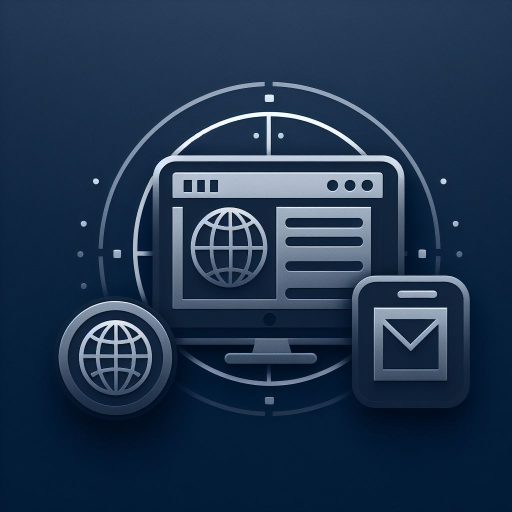 Phale notÃ­cias e mÃ­dia